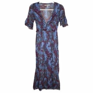 NWOT Urban Outfitters Dress Size XXS